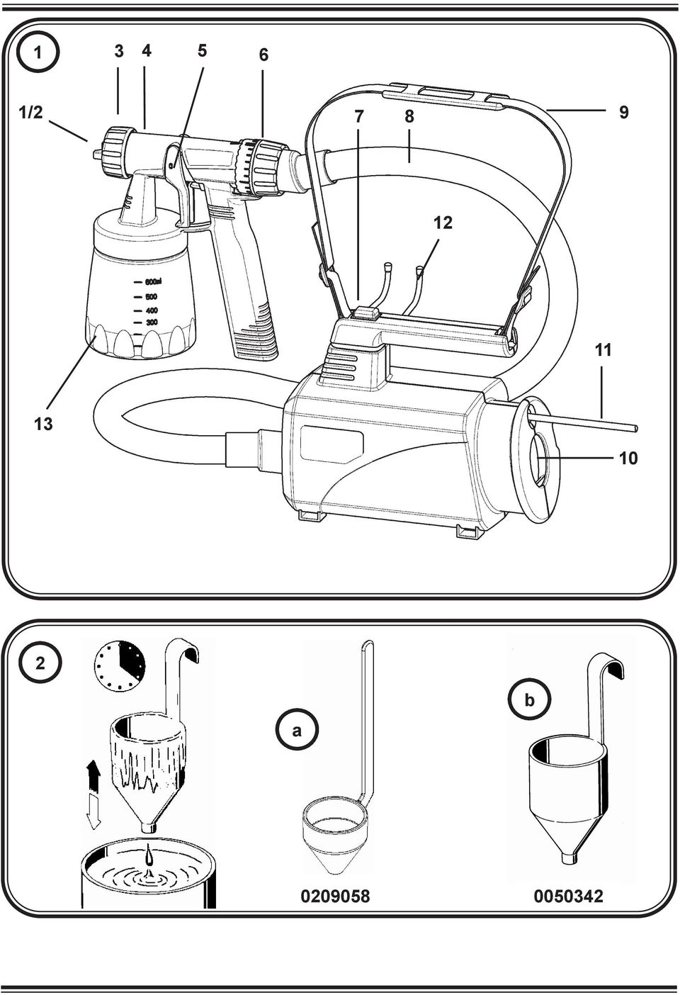 13 10 2 a b