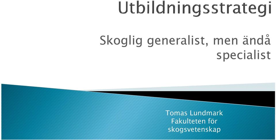 Lundmark Tomas Lundmark