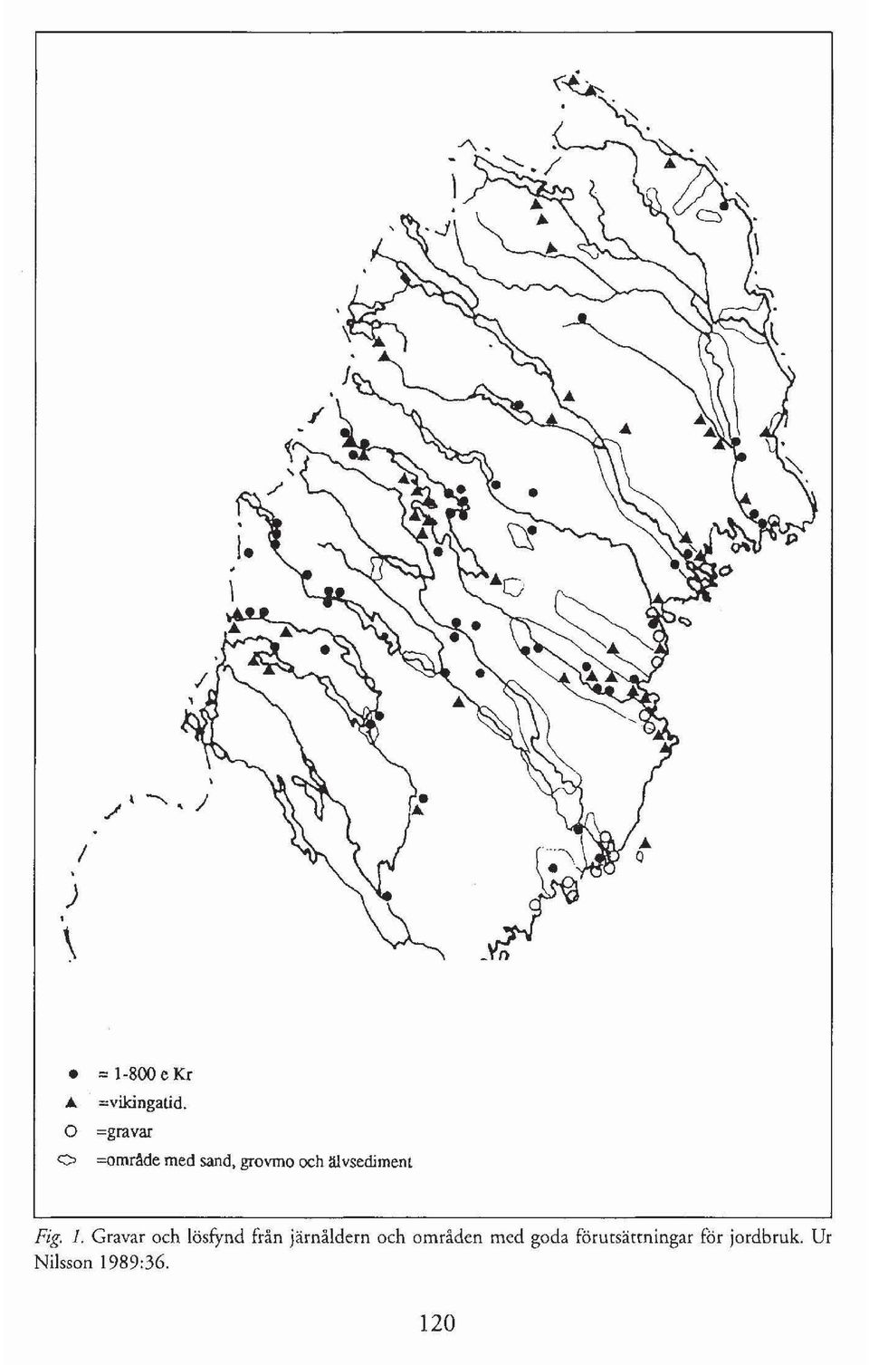 vsediment Fig. 1.