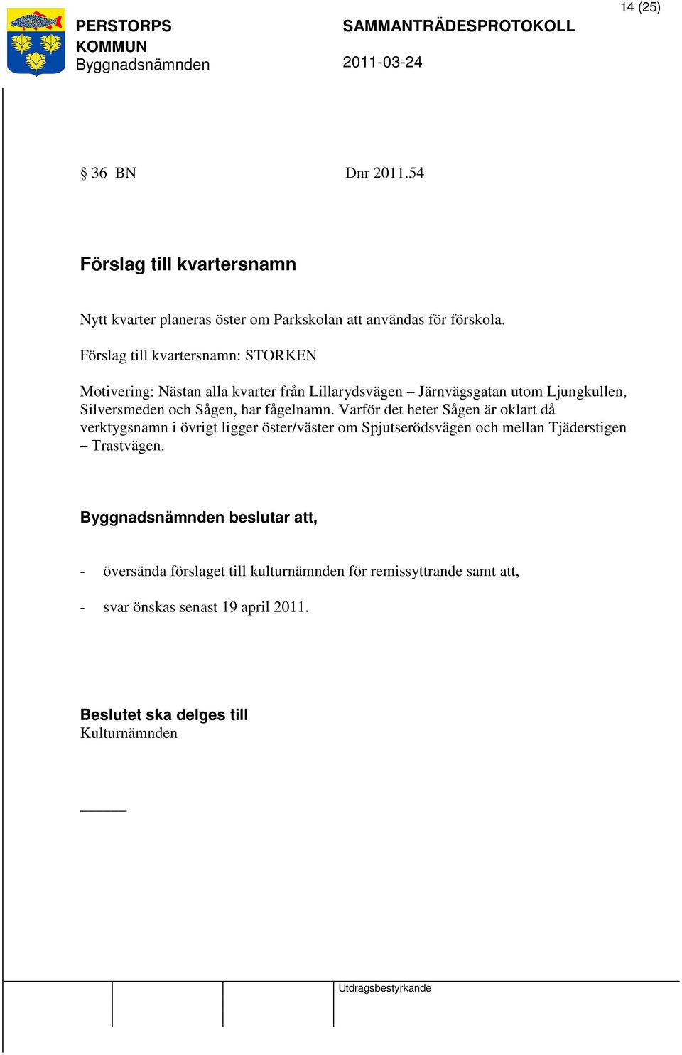 har fågelnamn.