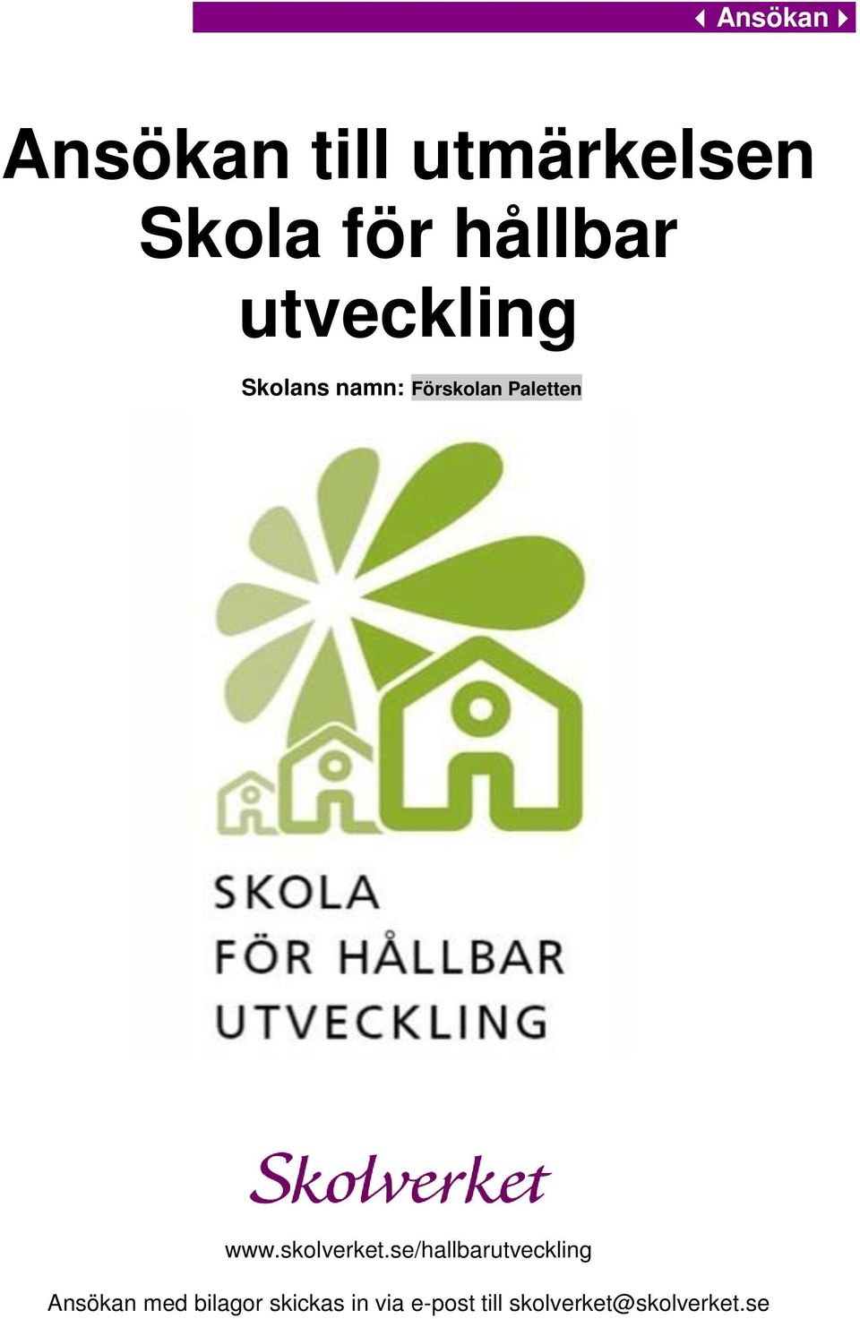 skolverket.