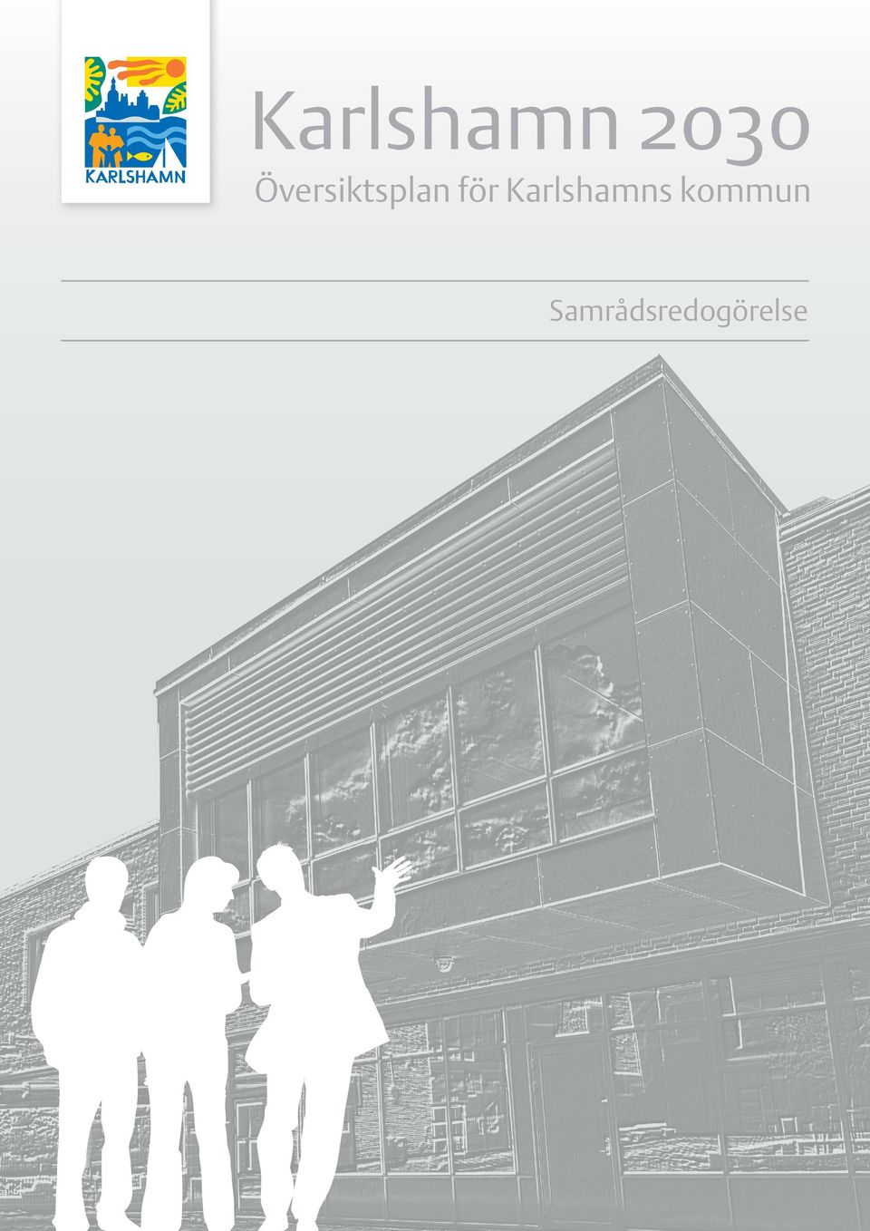 Karlshamns kommun