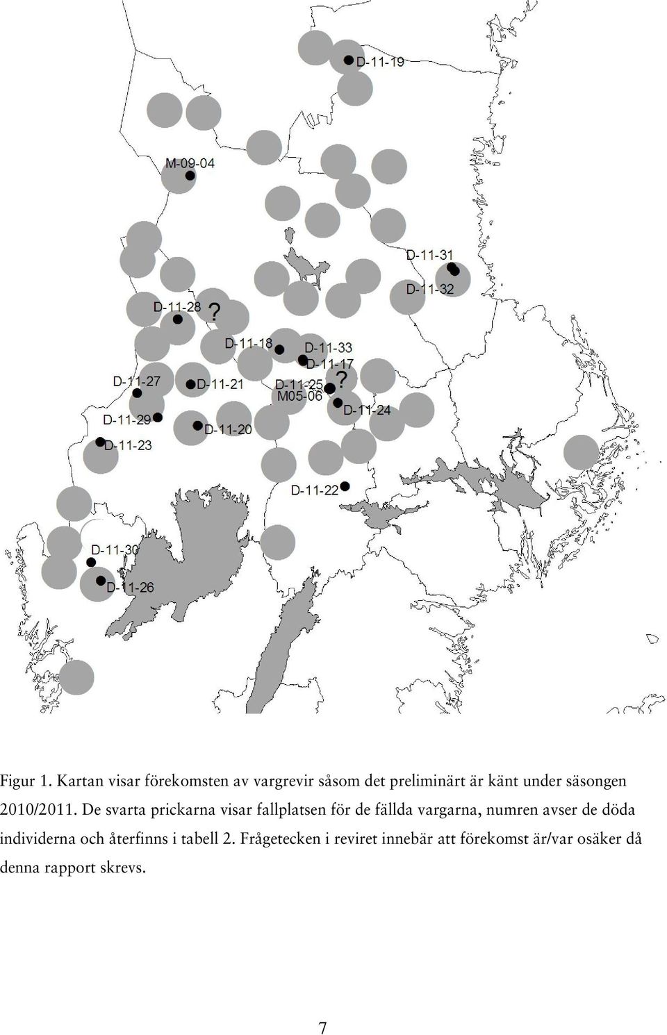 säsongen 2010/2011.