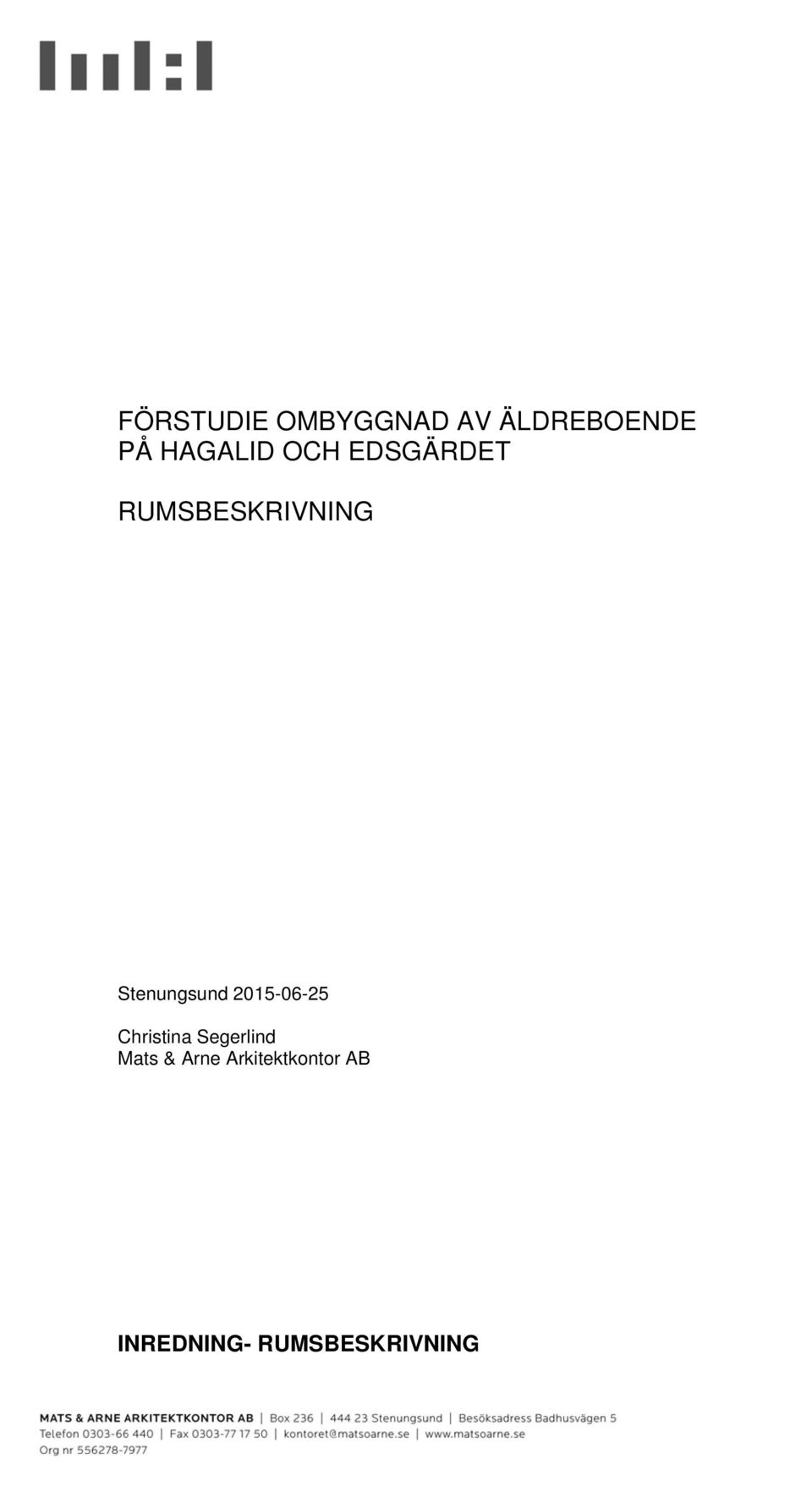 Stenungsund 2015-06-25 Christina Segerlind