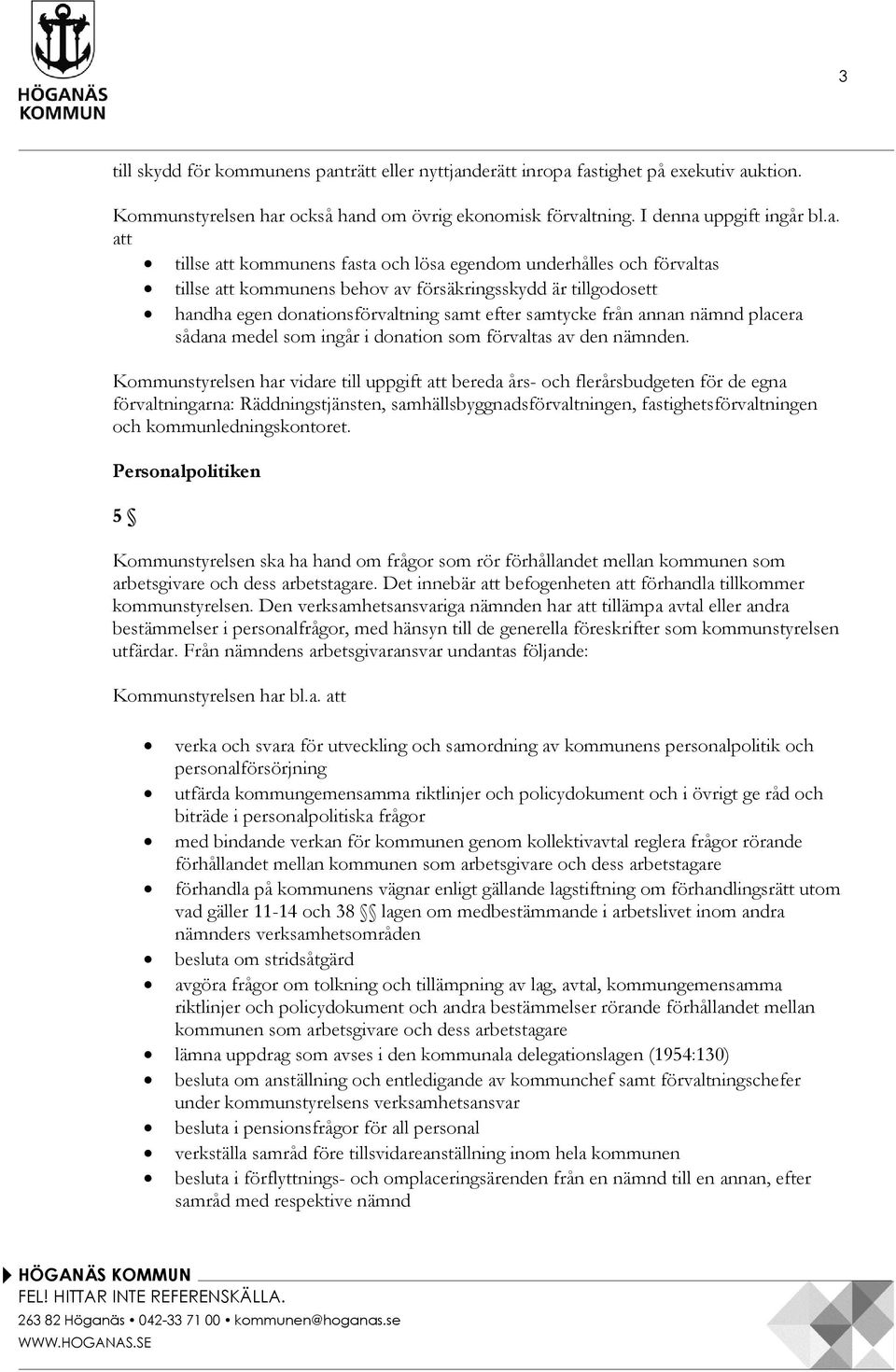 derätt inropa 