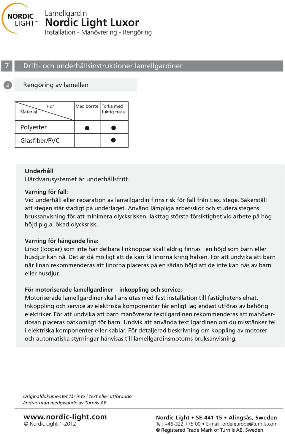 hen Fö undv bn nå nn eommend non p på en ådn höjd de ne n nå v bn e hudju Fö moode megdn noppng oh ve: Moode megdn nu med non gheen enä Inoppng oh ve v ee omponen å eng g end uö v behög ee Fö undv bn