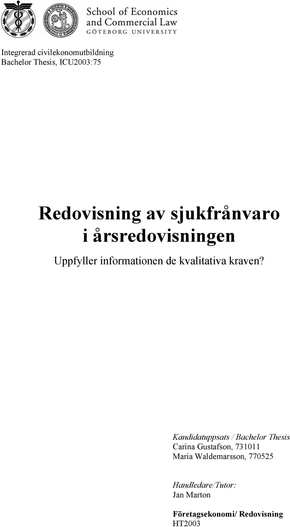 kraven?