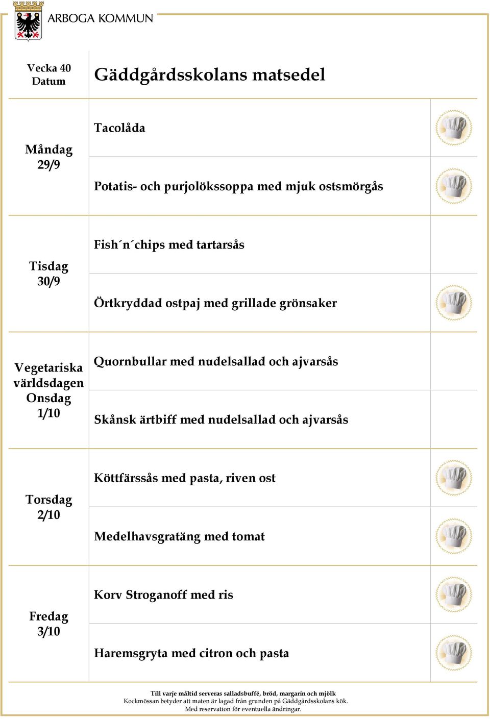 nudelsallad och ajvarsås Skånsk ärtbiff med nudelsallad och ajvarsås 2/10 Köttfärssås med