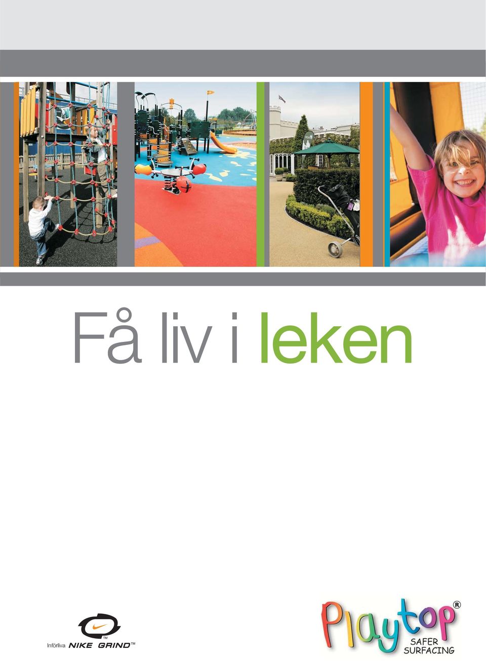 leken