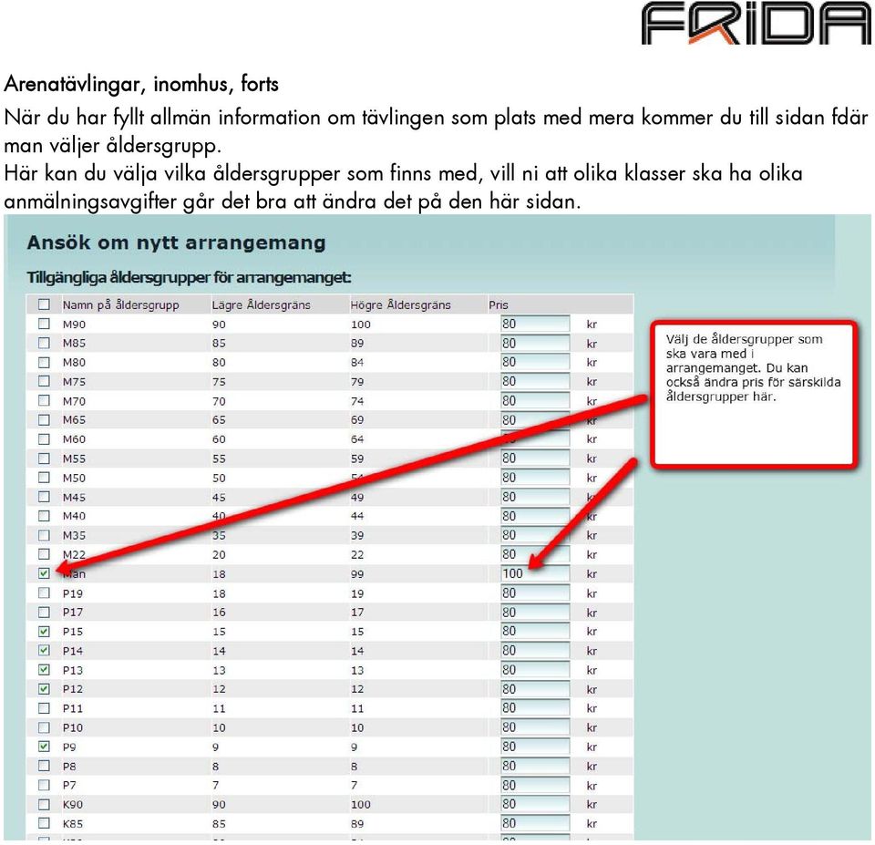 åldersgrupp.