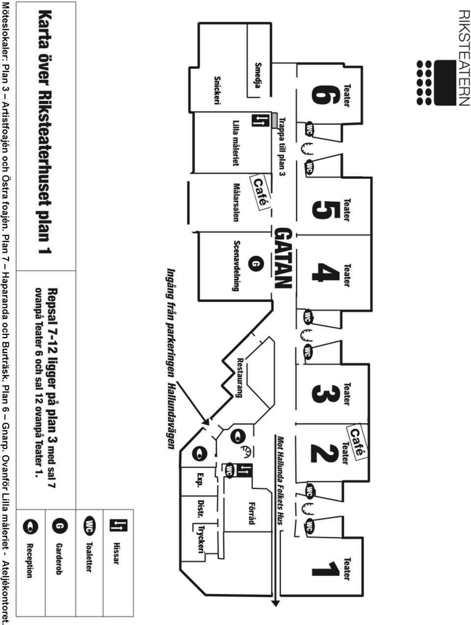 Plan7 HaparandaochBurträsk.