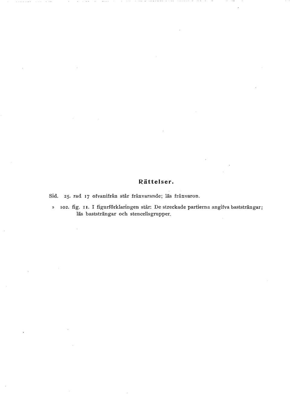 frånvaron.» 102. fig. II.