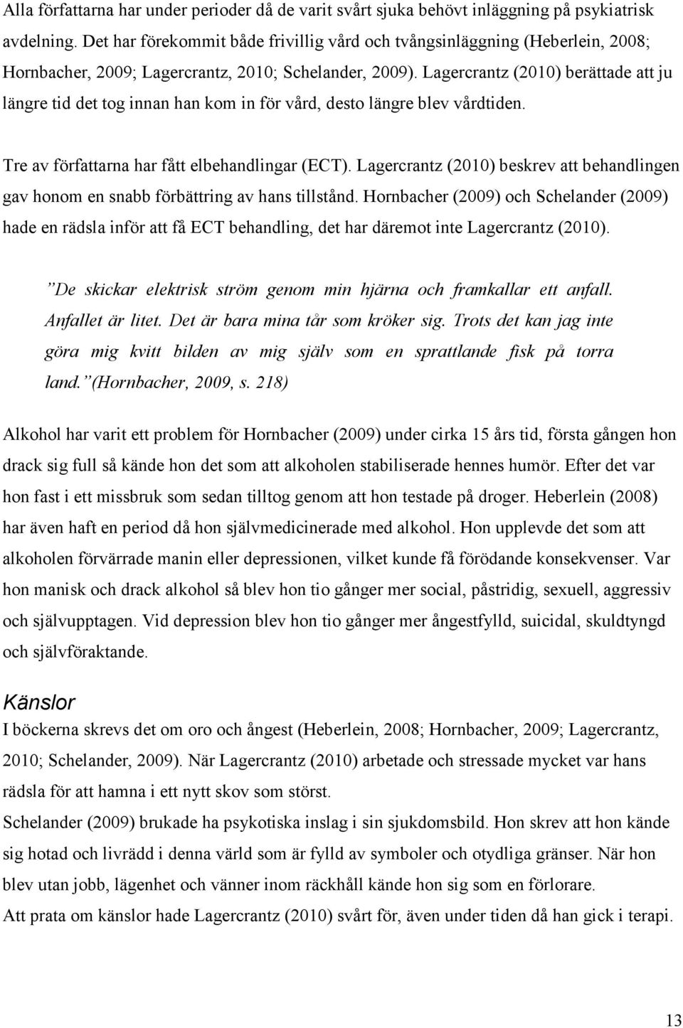 bästa dating profil BIOS