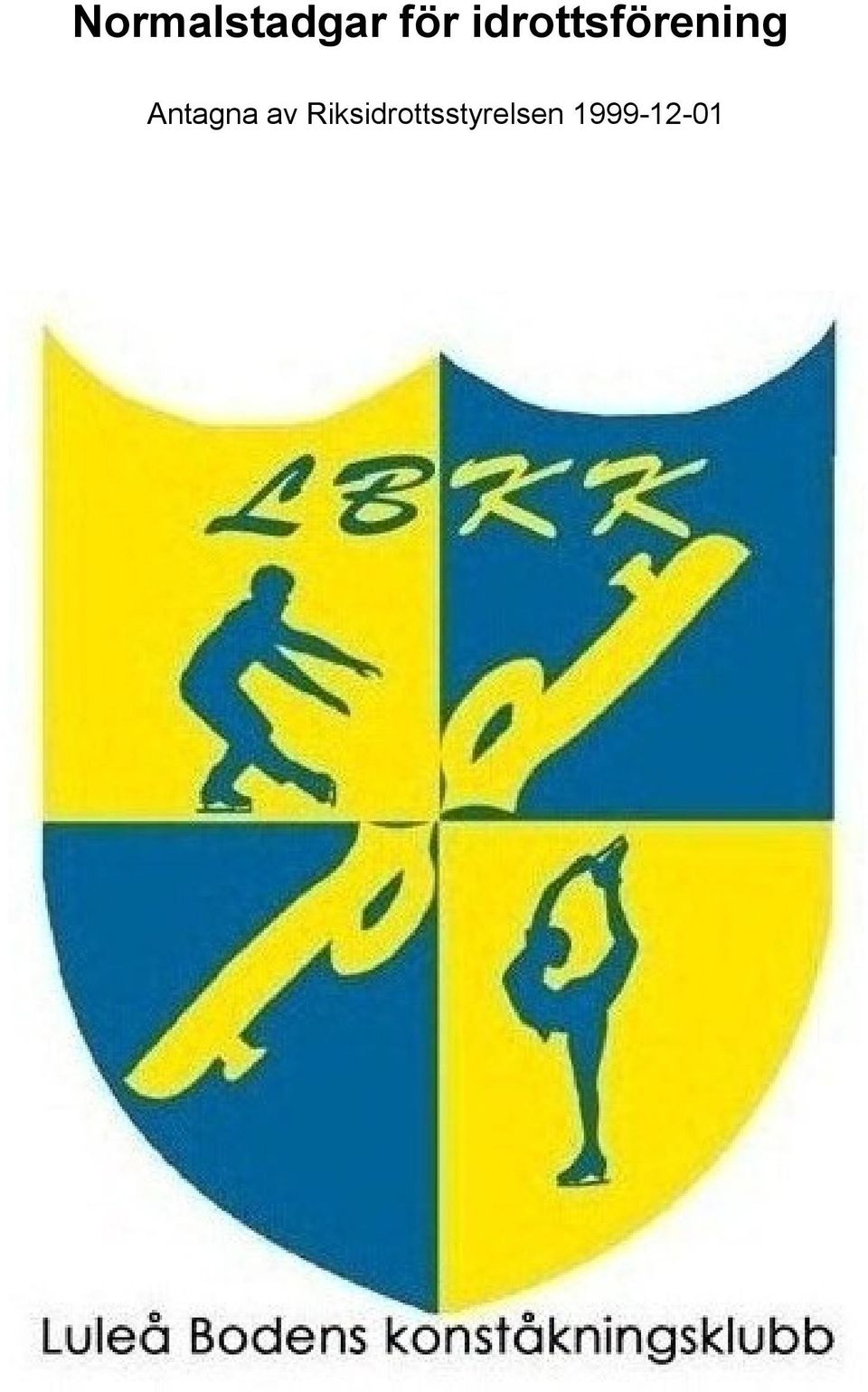 Antagna av