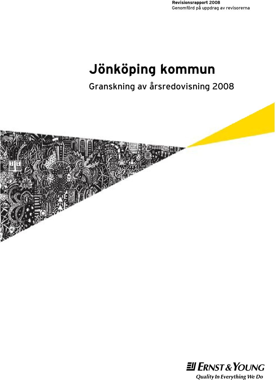 revisorerna Jönköping