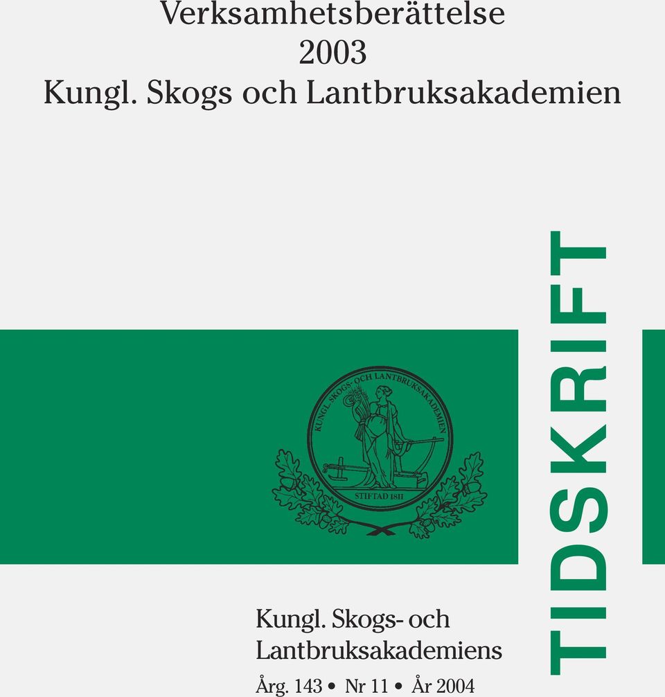 Kungl.