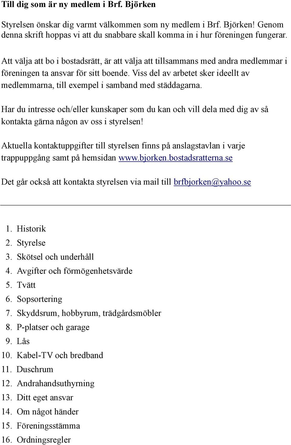 Vad betyder det att ansluta sig till någon YahooÖgonfärg dating