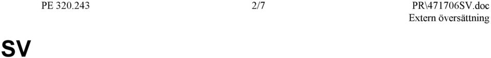 PR\471706.