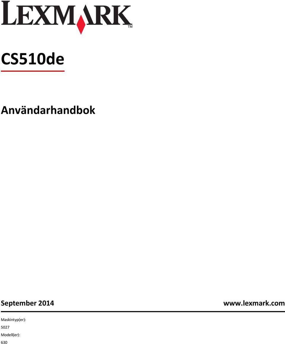 September 2014 www.