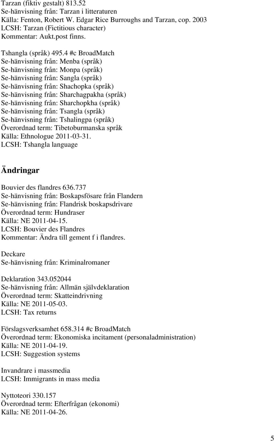 4 #c BroadMatch Se-hänvisning från: Menba (språk) Se-hänvisning från: Monpa (språk) Se-hänvisning från: Sangla (språk) Se-hänvisning från: Shachopka (språk) Se-hänvisning från: Sharchagpakha (språk)