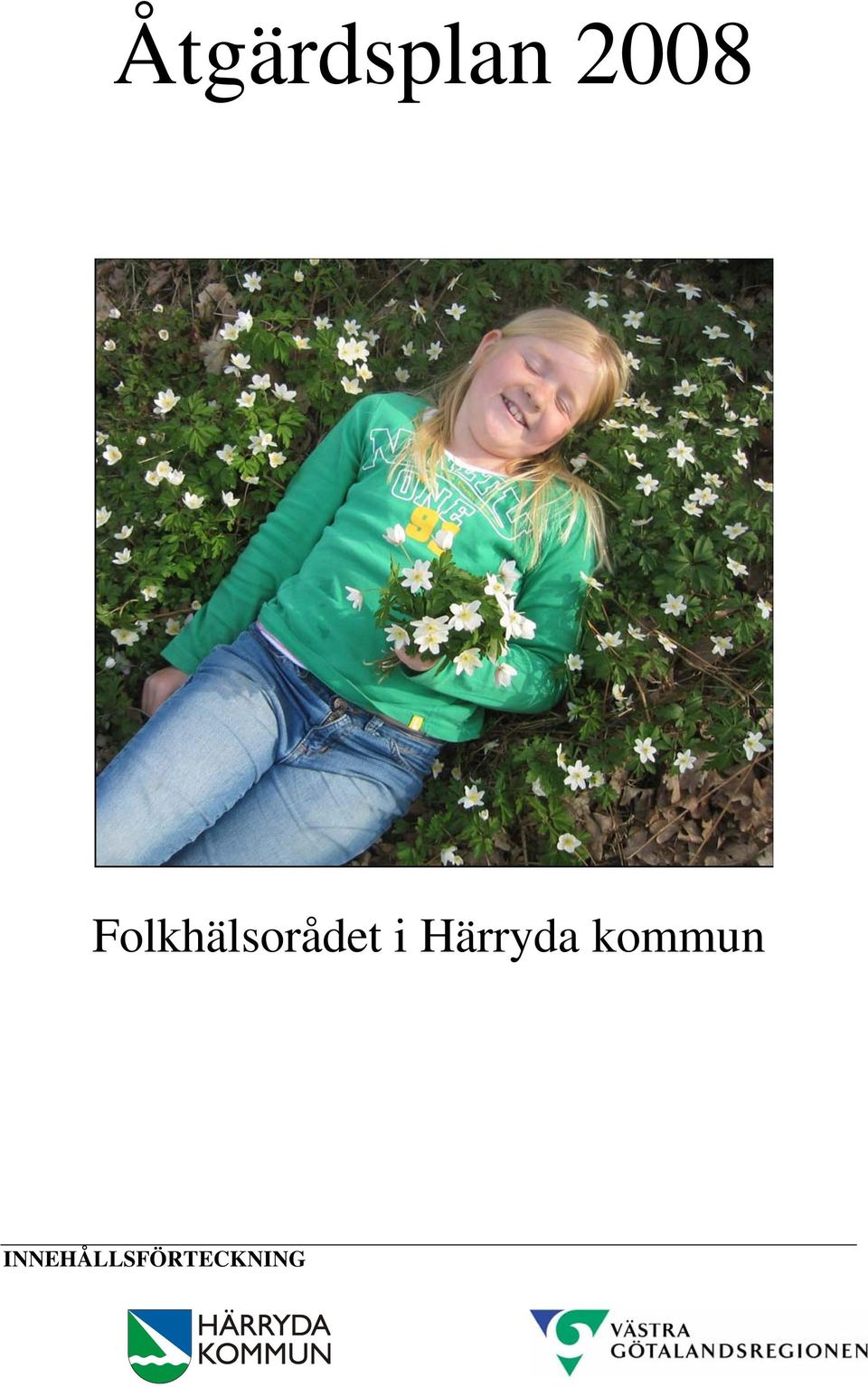 Härryda kommun