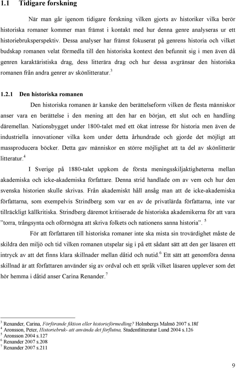 historiebruksperspektiv.
