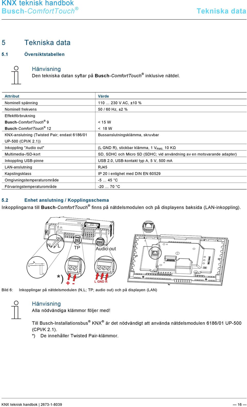 3 /Layout bis 2014-11-11/Online-Dmentation (+KNX)/Steuermodule - Online-Dokumentation (--> Für alle Dokumente <--)/++++++++++++ Seitenumbruch ++++++++++++ @ 9\mod_1268898668093_0.