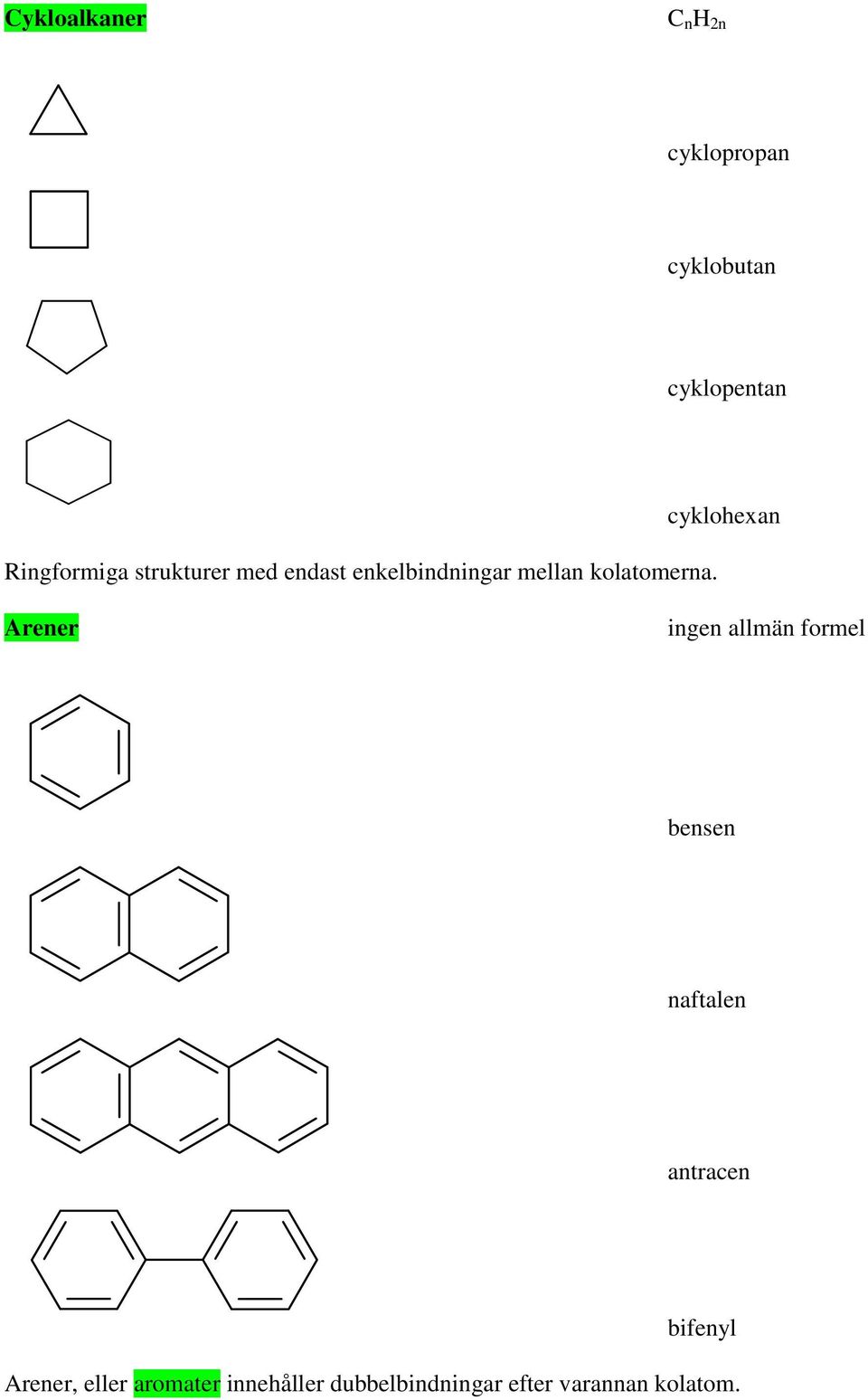 kolatomerna.