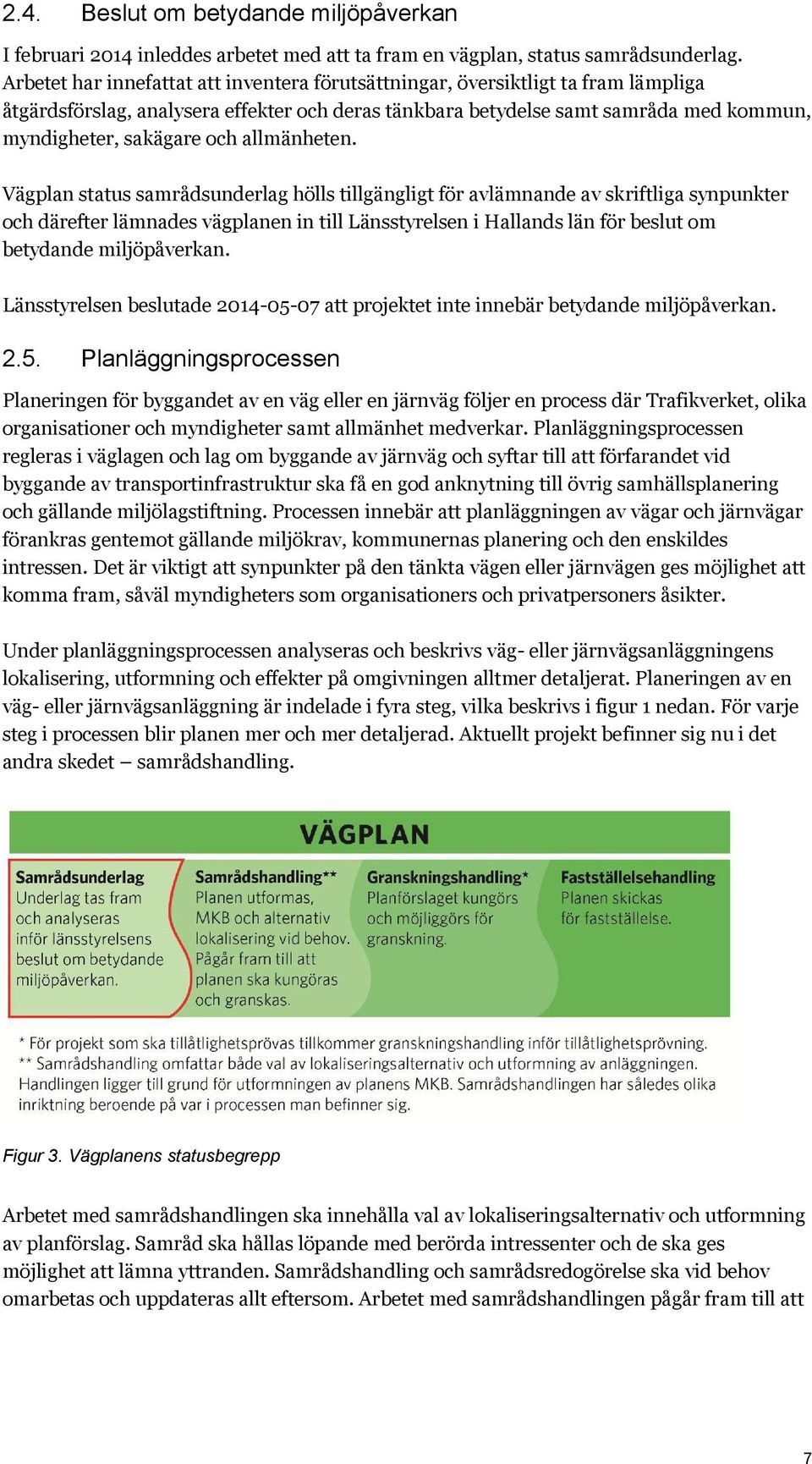 allmänheten.