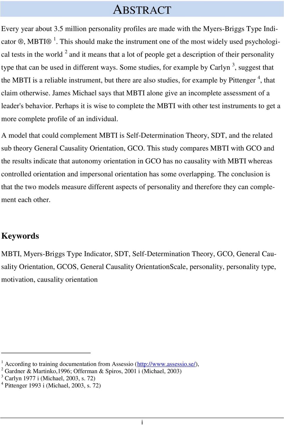 Pedro Loos MBTI Personality Type: INTP or INTJ?