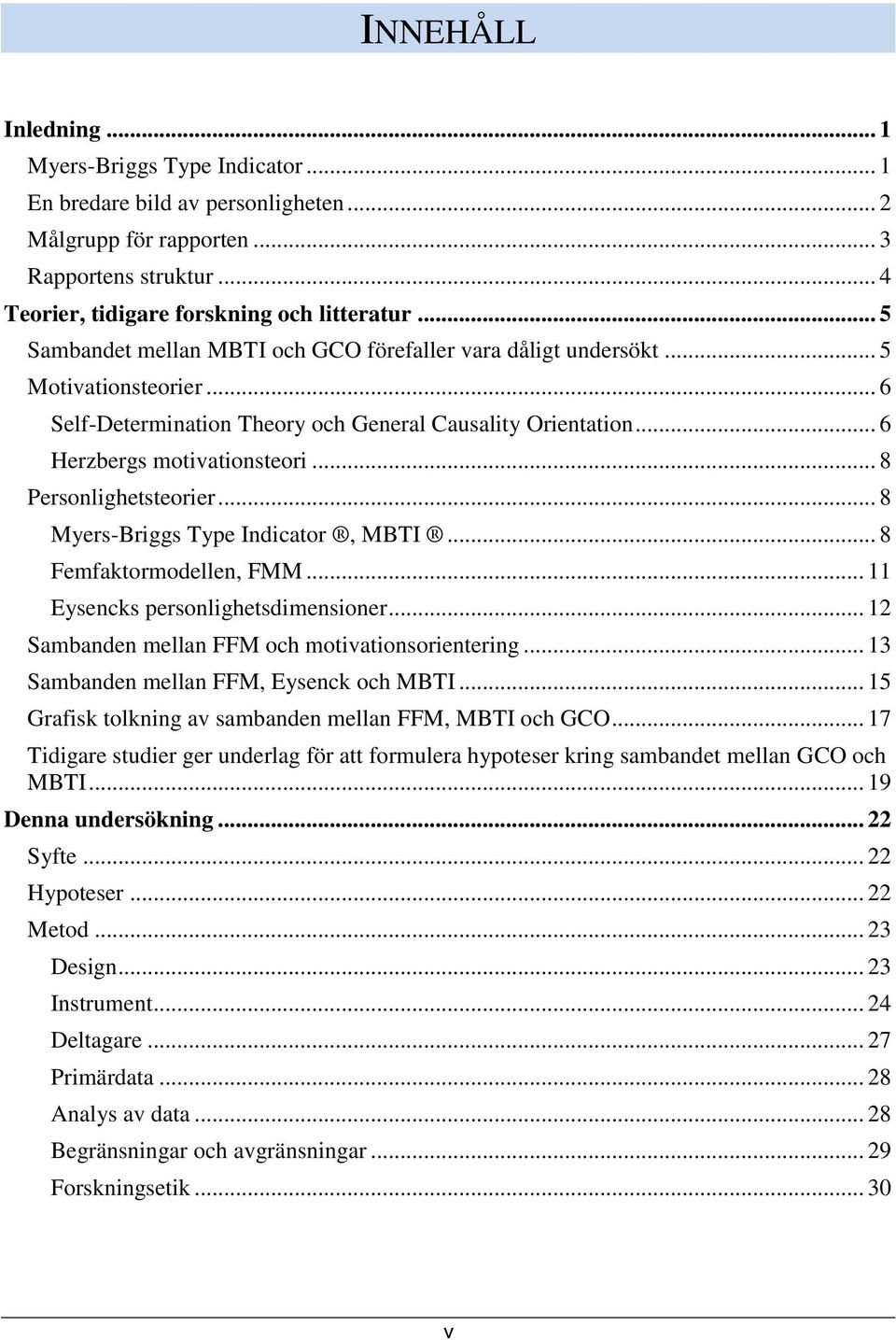 Pedro Loos MBTI Personality Type: INTP or INTJ?