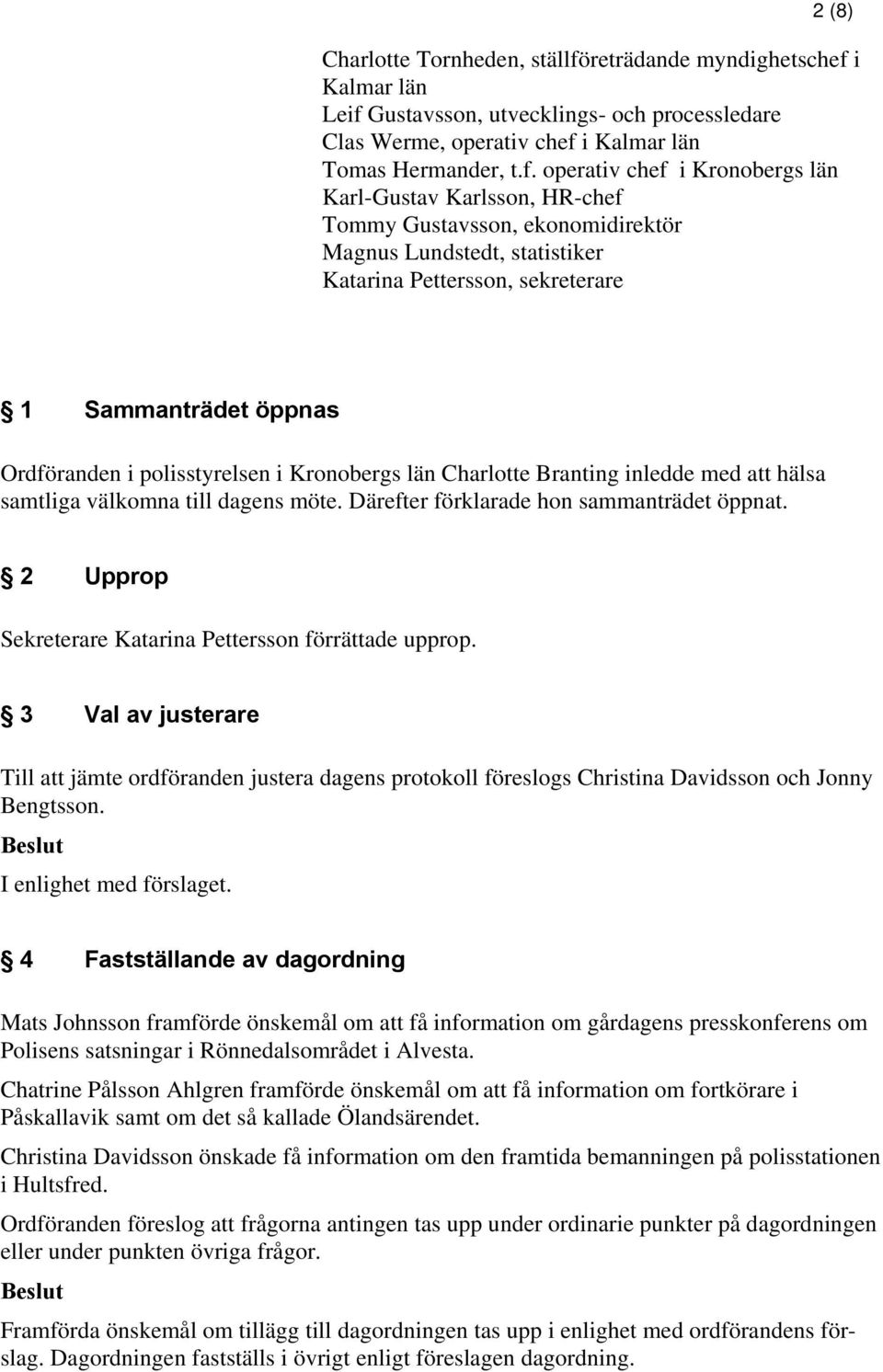 i Kalmar län Leif 