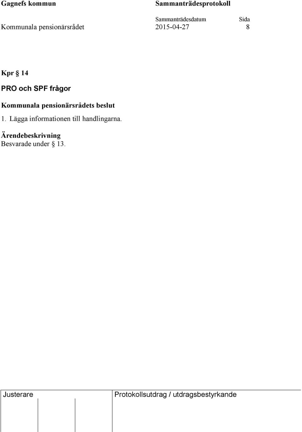 frågor 1.