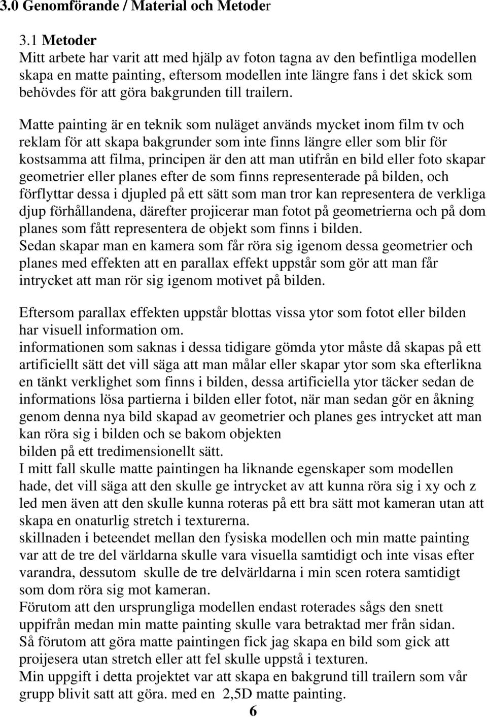 till trailern.