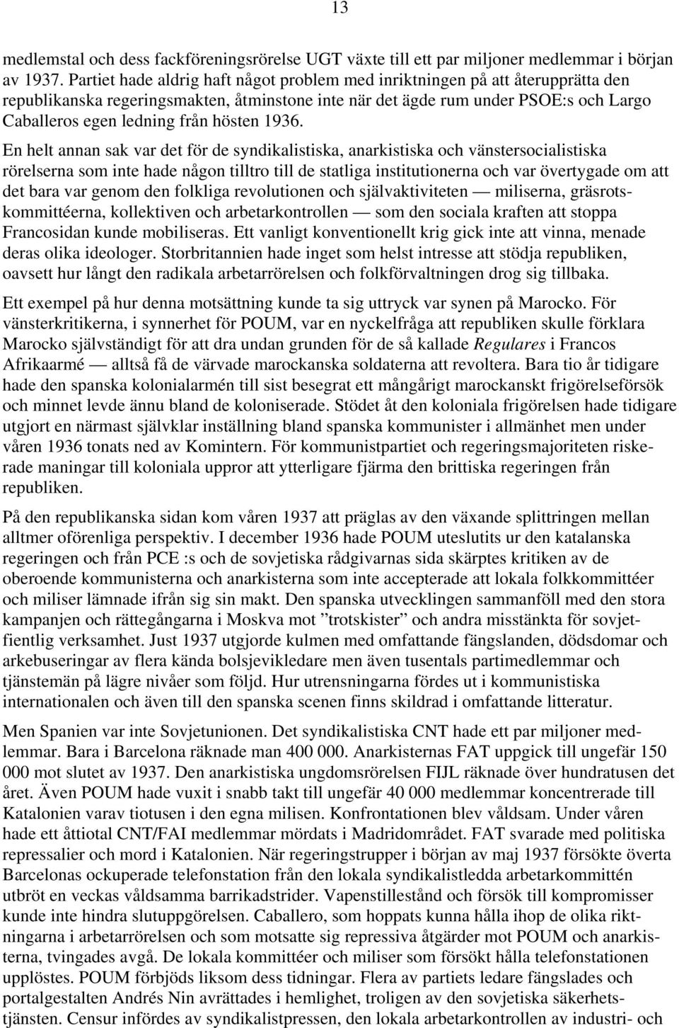 hösten 1936.