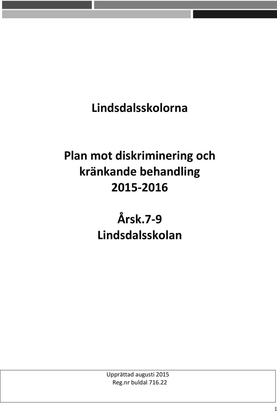 behandling 2015-2016 Årsk.
