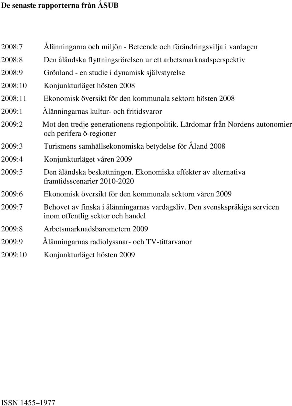 tredje generationens regionpolitik.