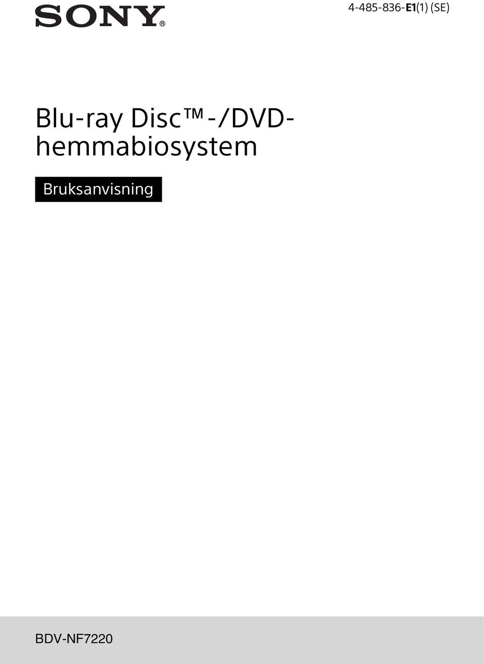-/DVDhemmabiosystem