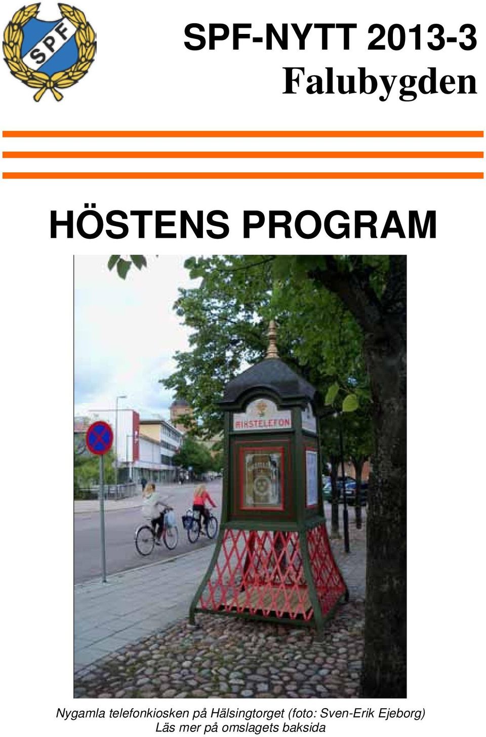 Hälsingtorget (foto: Sven-Erik