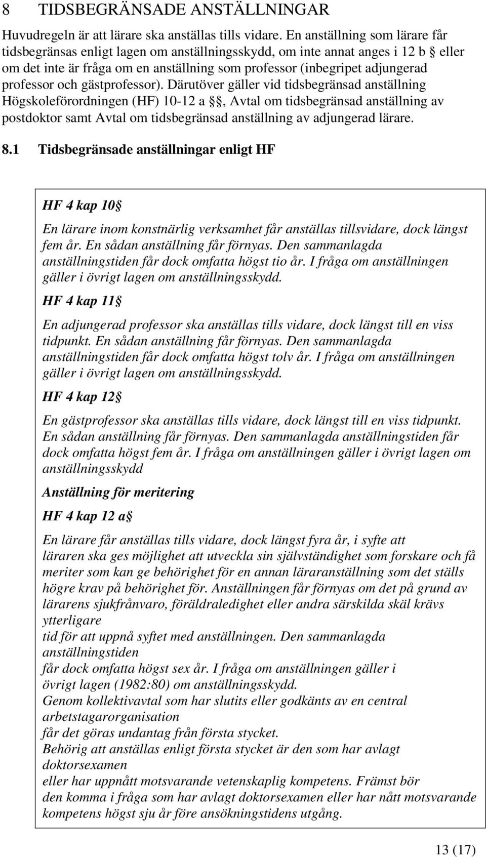 och gästprofessor).