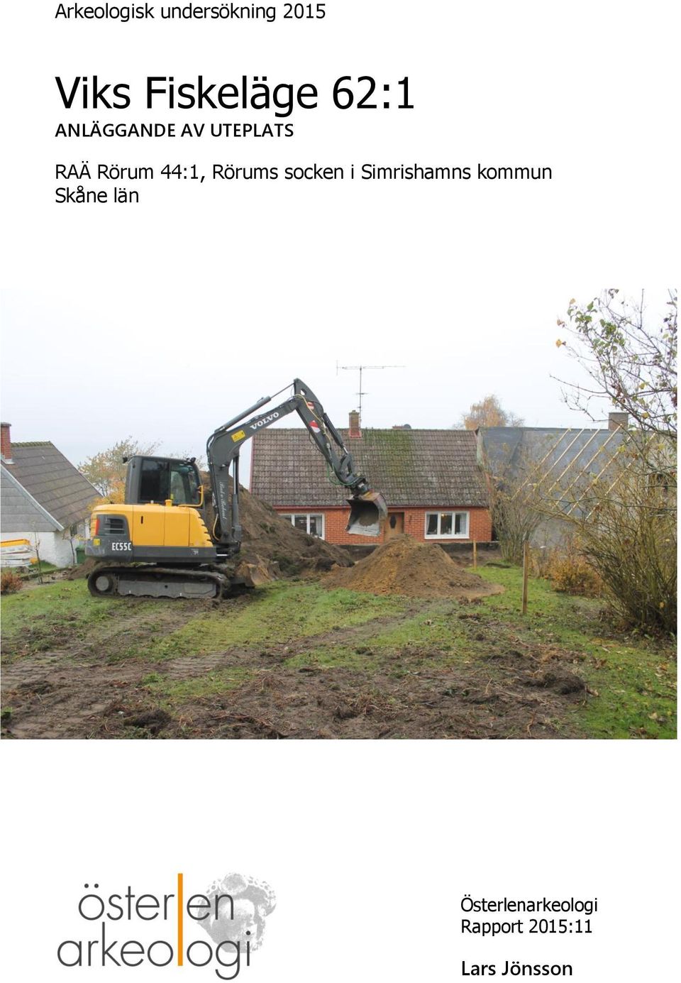 Rörums socken i Simrishamns kommun Skåne län