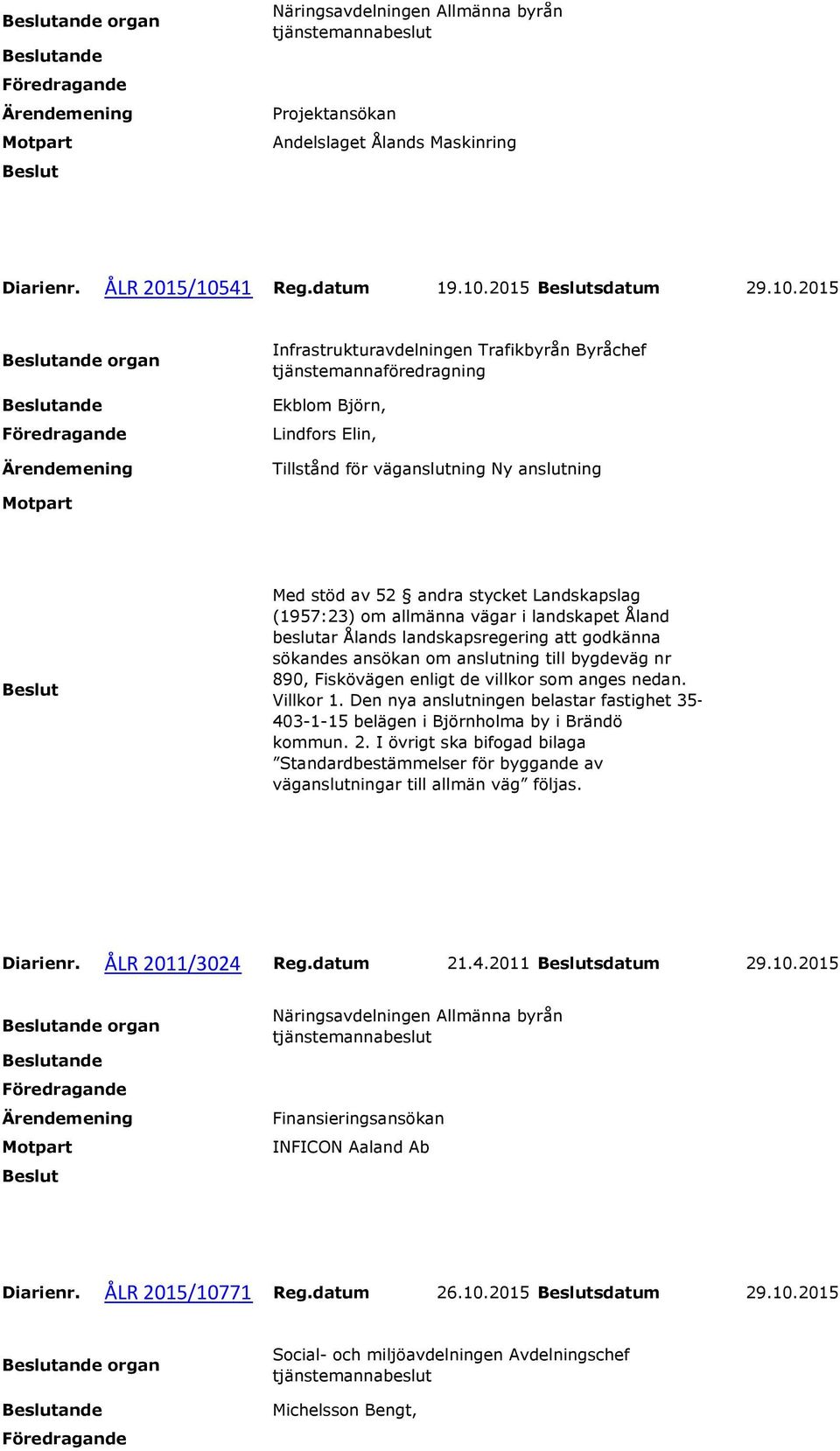 2015 sdatum 29.10.