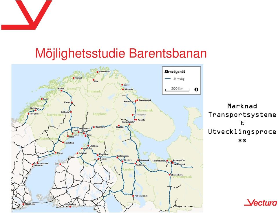 Transportsysteme t