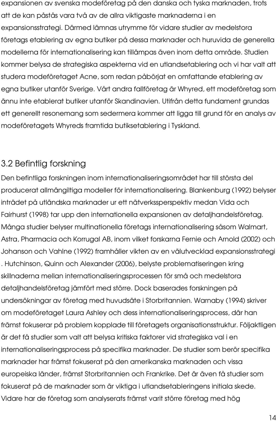 detta område.