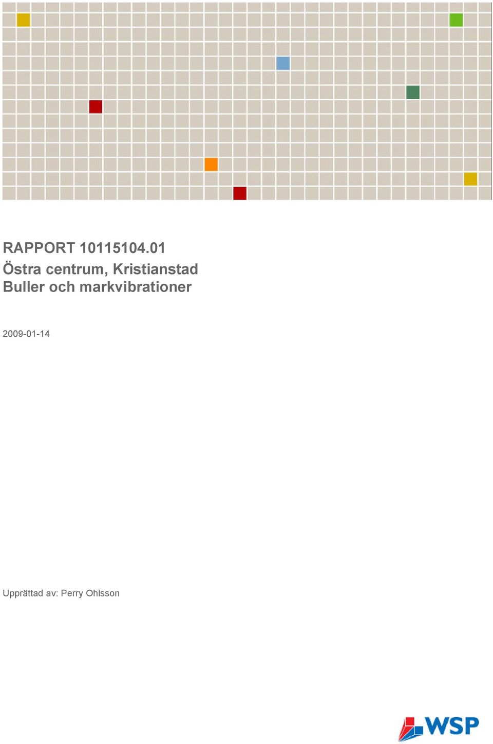 Kristianstad Buller och