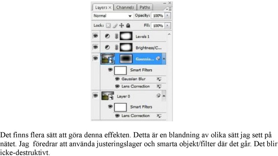 nätet.