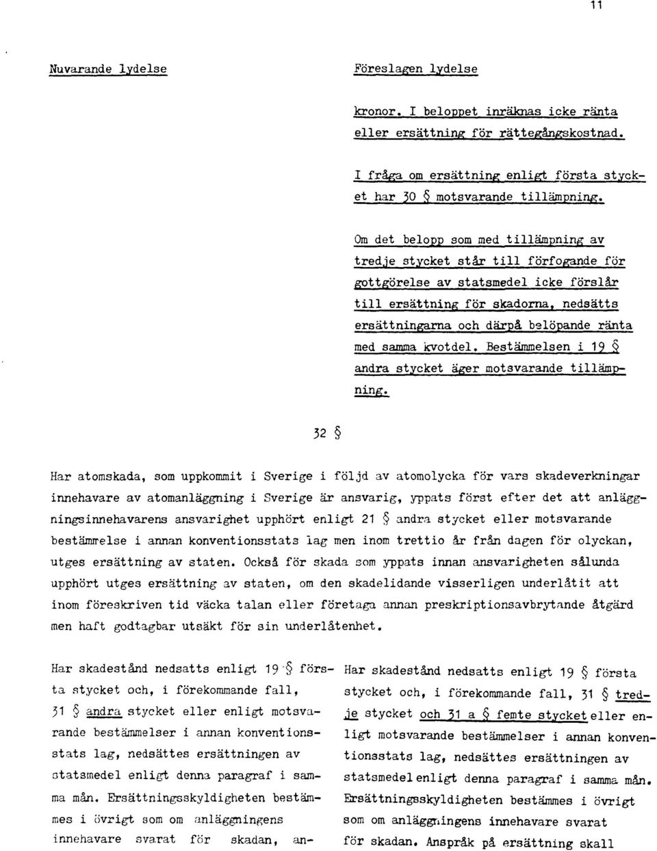samma kvotdel.