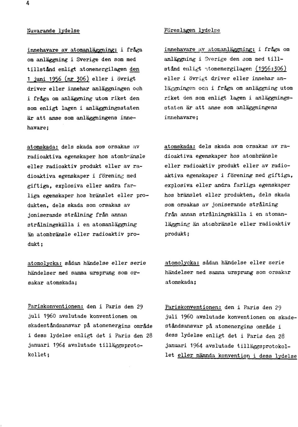 Sverige den som med tillstånd enligt ri.tomenergilager.