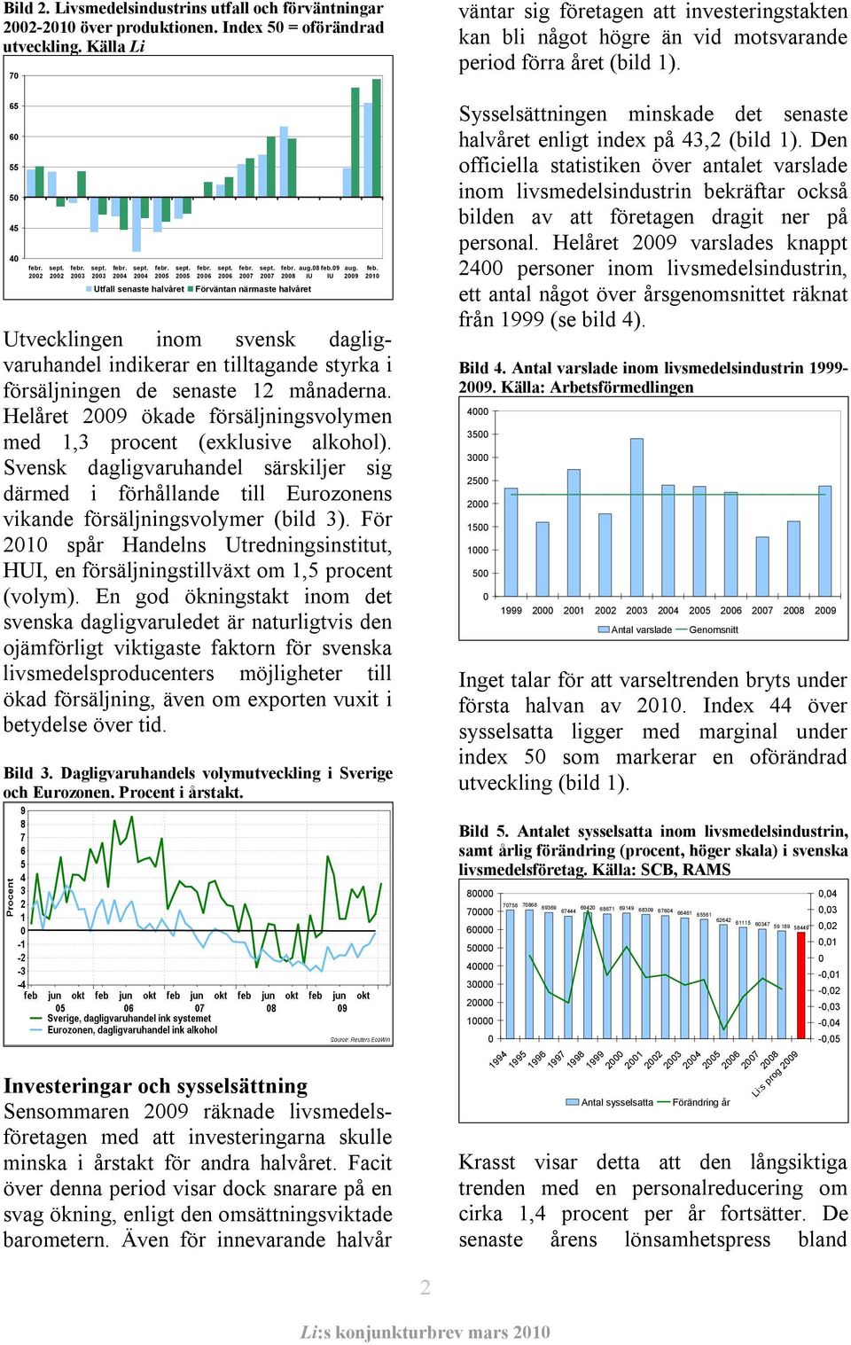 65 60 55 50 45 40 2002 2002 2003 2003 2004 2004 2005 2005 Utfall senaste halvåret 2006 2006 2007 2007 2008 aug.