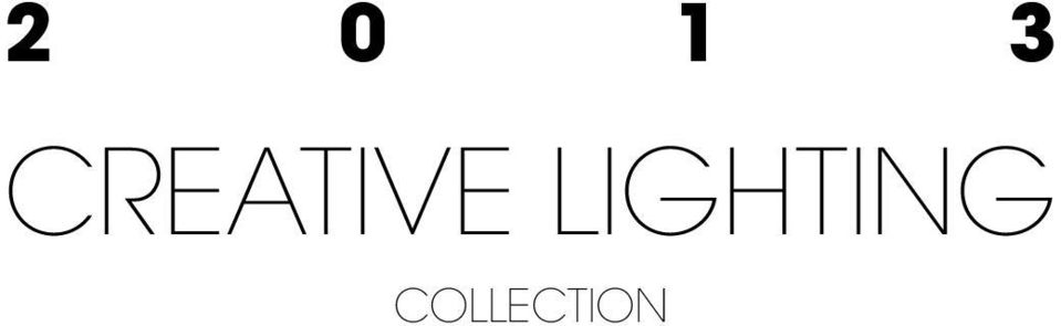 LIGHTING